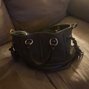 Used bony and bourke